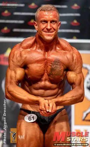 2019 05 nac westdeutsche 0965