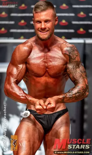 2019 05 nac westdeutsche 0967