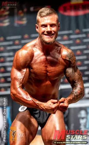 2019 05 nac westdeutsche 0986