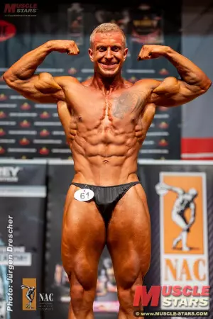 2019 05 nac westdeutsche 1001