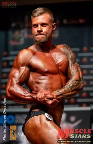 2019 05 nac westdeutsche 1002