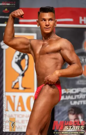 2019 05 nac westdeutsche 1013