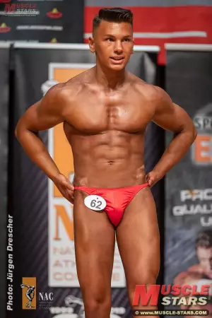 2019 05 nac westdeutsche 1015