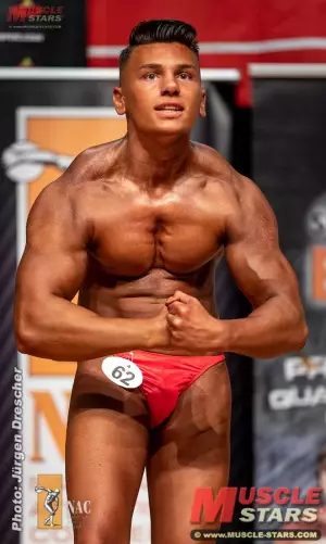 2019 05 nac westdeutsche 1019