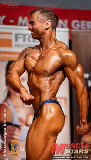 2019 05 nac westdeutsche 1031