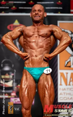 2019 05 nac westdeutsche 1065