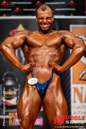 2019 05 nac westdeutsche 1104