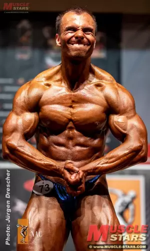 2019 05 nac westdeutsche 1162