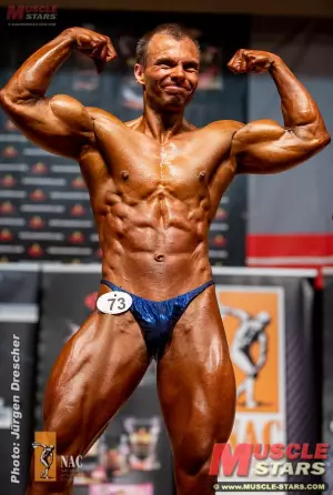 2019 05 nac westdeutsche 1173