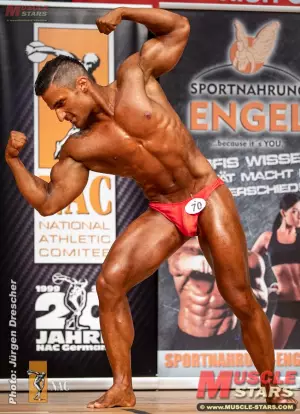 2019 05 nac westdeutsche 1189