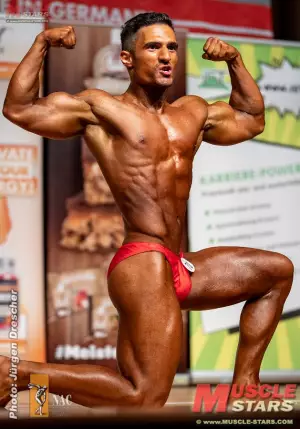 2019 05 nac westdeutsche 1209