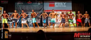 2019 05 nac westdeutsche 1213 Pano