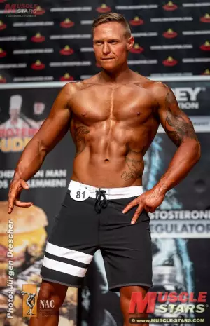 2019 05 nac westdeutsche 1222