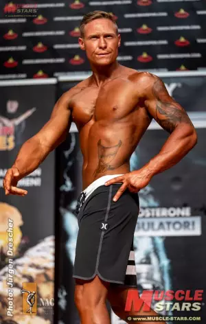 2019 05 nac westdeutsche 1237