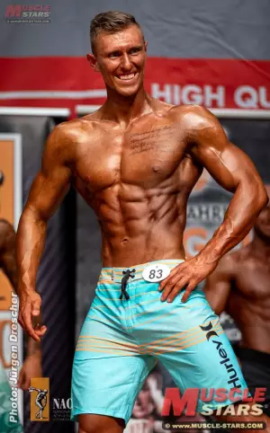 2019 05 nac westdeutsche 1248