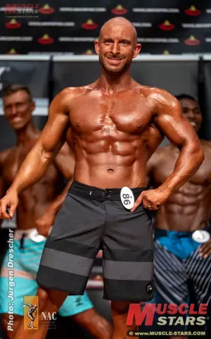 2019 05 nac westdeutsche 1250