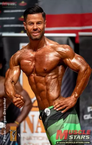 2019 05 nac westdeutsche 1263