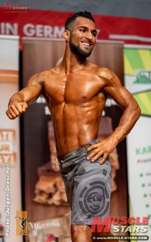 2019 05 nac westdeutsche 1268