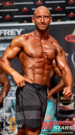 2019 05 nac westdeutsche 1273