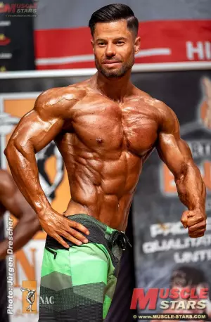 2019 05 nac westdeutsche 1276