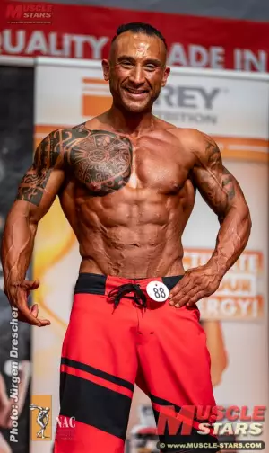 2019 05 nac westdeutsche 1284