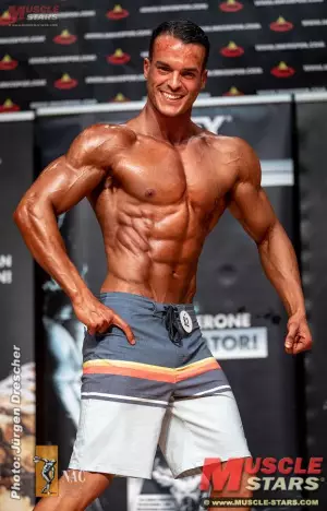 2019 05 nac westdeutsche 1293