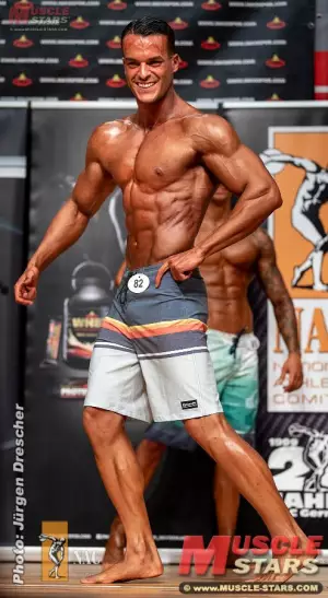 2019 05 nac westdeutsche 1301