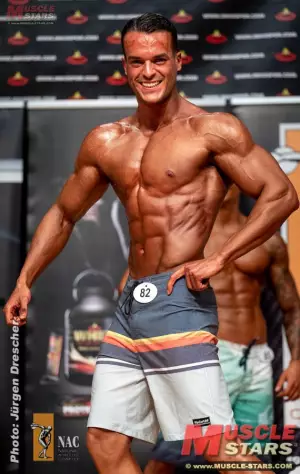 2019 05 nac westdeutsche 1302