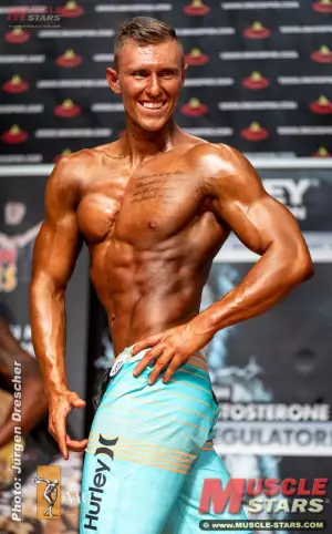 2019 05 nac westdeutsche 1305