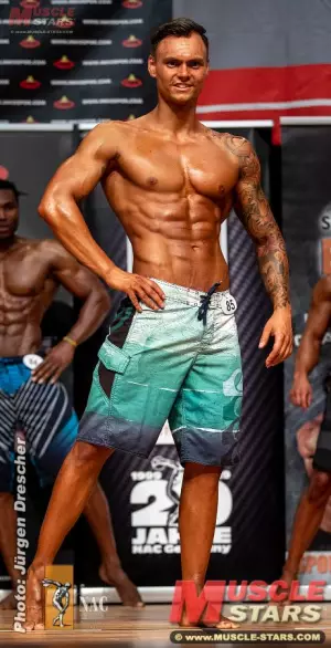 2019 05 nac westdeutsche 1321