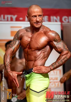 2019 05 nac westdeutsche 1326