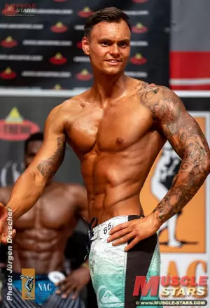 2019 05 nac westdeutsche 1330