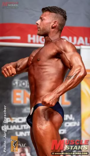 2019 05 nac westdeutsche 1441