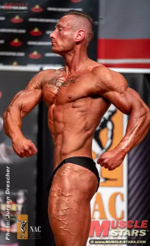 2019 05 nac westdeutsche 1442