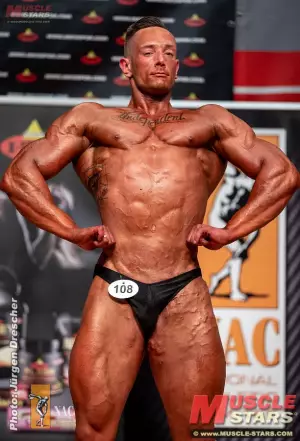 2019 05 nac westdeutsche 1463