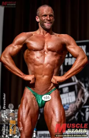 2019 05 nac westdeutsche 1471