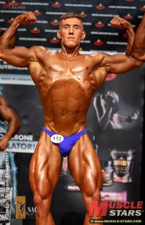 2019 05 nac westdeutsche 1500