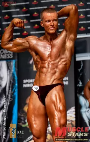 2019 05 nac westdeutsche 1531