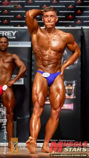 2019 05 nac westdeutsche 1540