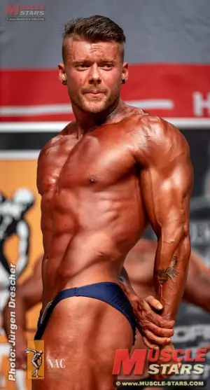 2019 05 nac westdeutsche 1558