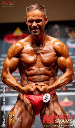 2019 05 nac westdeutsche 1590