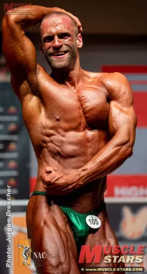 2019 05 nac westdeutsche 1611