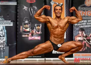 2019 05 nac westdeutsche 1639