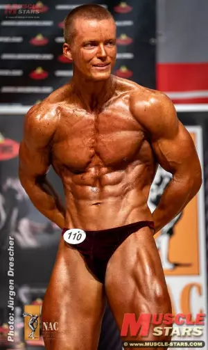 2019 05 nac westdeutsche 1707