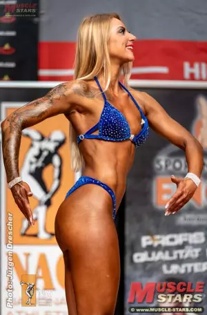 2019 05 nac westdeutsche 1779