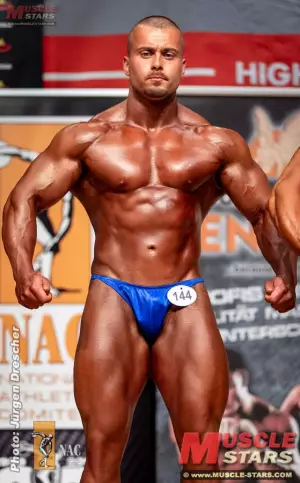 2019 05 nac westdeutsche 1864