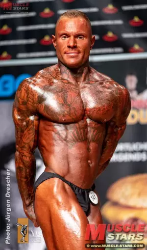 2019 05 nac westdeutsche 1912