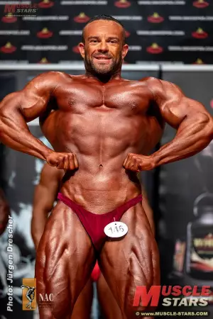 2019 05 nac westdeutsche 1966