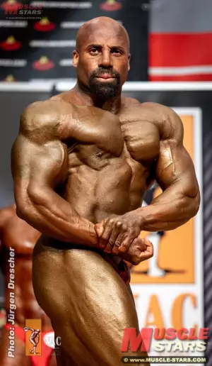 2019 05 nac westdeutsche 1972