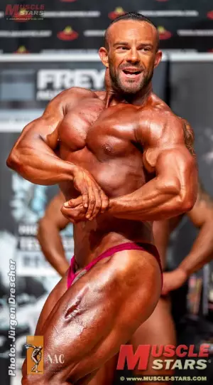 2019 05 nac westdeutsche 1974